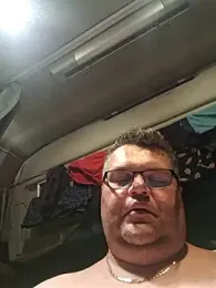 Tataurs — Stripchat stream photo (Apr 2026)