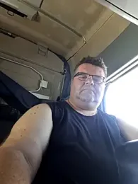 Tataurs — Stripchat stream photo (Apr 2026)