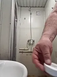 Tataurs — Stripchat stream photo (Apr 2026)