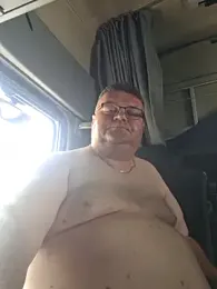 Tataurs — Stripchat stream photo (Apr 2026)