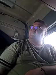 Tataurs — Stripchat stream photo (Apr 2026)