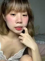 zhaomosheng125216 — Stripchat profile photo