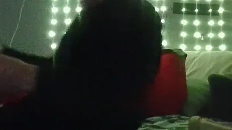 deepinnnnn — Stripchat profile photo