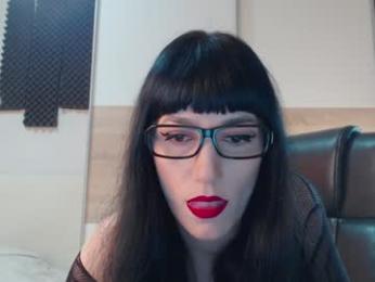 alycetn — chaturbate