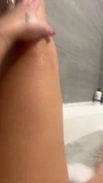 Neilla — Cam4 profile photo