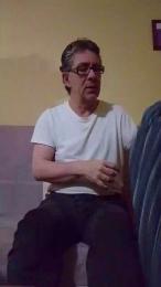 busco_chica — modelo de webcam en línea en cam4