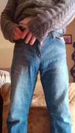 busco_chica — Cam4 stream photo (Apr 2026)