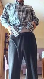 busco_chica — modelo de webcam en línea en cam4