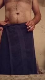 andrew_00 — modelo de webcam en línea en cam4