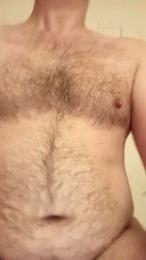 andrew_00 — Cam4 stream photo (Sep 2026)
