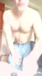 andrew_00 — Cam4 stream photo (Mar 2026)