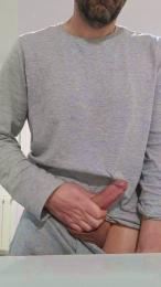 Hetero218 — Cam4 stream photo (Mar 2026)