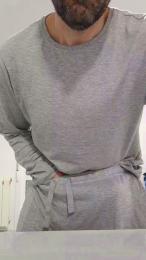 Hetero218 — modelo de webcam en línea en cam4