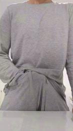 Hetero218 — Cam4 profile photo