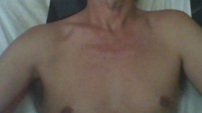 sniper36 — cam4