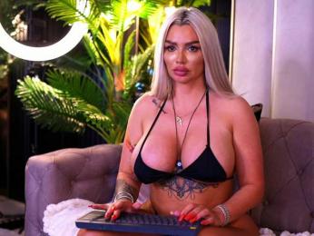 BlancheLuxe — Bongacams stream photo (Jul 2026)