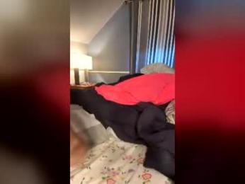 user418302 — Chaturbate stream photo (Apr 2026)