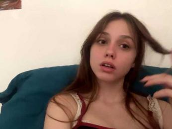 healmentaliti — Bongacams stream photo (Sep 2026)