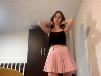 healmentaliti — Bongacams profile photo
