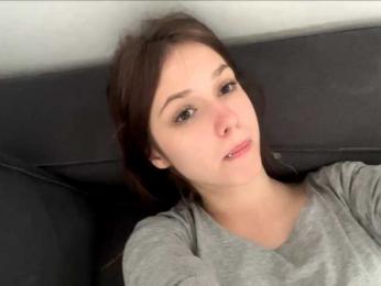 healmentaliti — Bongacams stream photo (Sep 2026)