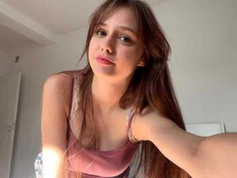 healmentaliti — Bongacams stream photo (Sep 2026)