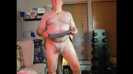 dantes_lion — Stripchat stream photo (Jul 2026)
