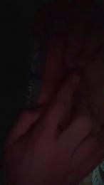 remus70 — Cam4 stream photo (Oct 2025)