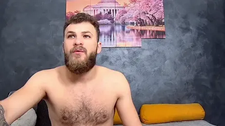 jack_and_melinda — modelo de webcam en línea en stripchat