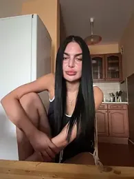 CabrioCabrio — Stripchat stream photo (Aug 2026)