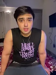 Rocco787876 — Stripchat stream photo (Mar 2026)