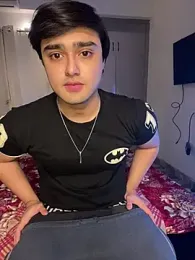 Rocco787876 — Stripchat stream photo (Mar 2026)