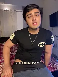 Rocco787876 — Stripchat stream photo (Mar 2026)