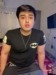 Rocco787876 — Stripchat stream photo (Mar 2026)