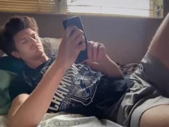 unverifiedbwc — chaturbate