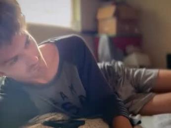 unverifiedbwc — Chaturbate stream photo (Jun 2026)