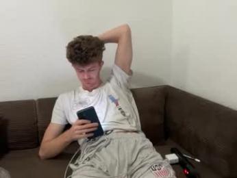 unverifiedbwc — modelo de webcam en línea en chaturbate