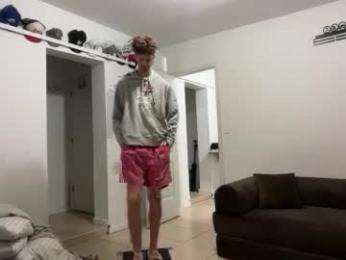 unverifiedbwc — modelo de webcam en línea en chaturbate