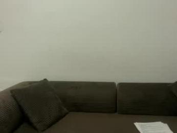 unverifiedbwc — modelo de webcam en línea en chaturbate