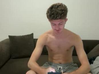 unverifiedbwc — modelo de webcam en línea en chaturbate