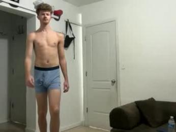 unverifiedbwc — modelo de webcam en línea en chaturbate