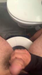 Parejita1820 — modelo de webcam en línea en cam4