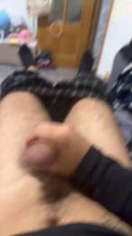 Parejita1820 — modelo de webcam en línea en cam4