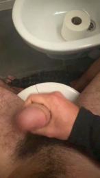 Parejita1820 — modelo de webcam en línea en cam4