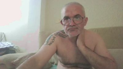Durbanx — modelo de webcam en línea en cam4