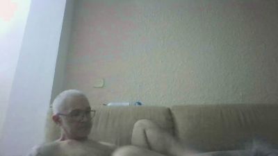 Durbanx — Cam4 stream photo (Jun 2026)
