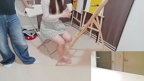 Benzou_the_Painter — Stripchat stream photo (May 2026)