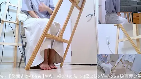 Benzou_the_Painter — modelo de webcam en línea en stripchat