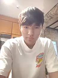 isaac_grimm — Stripchat stream photo (Mar 2026)