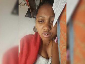 SexyDoll3 — bongacams