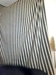 DerryGalletita — Stripchat stream photo (Mar 2026)